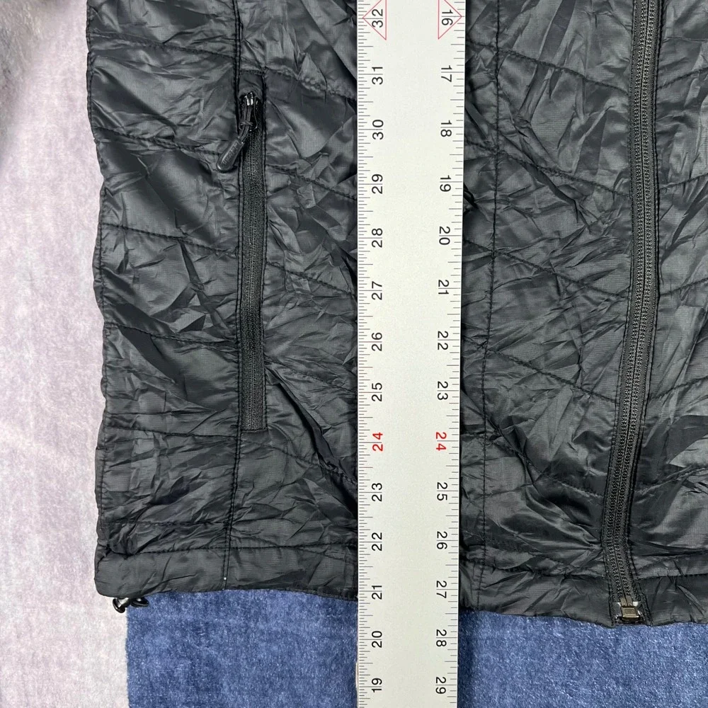 L.L. Bean keywords gorpcore